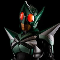 kamen rider kick hopper