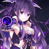 tohka