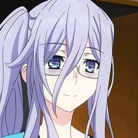 reine murasame
