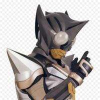 kamen rider punch hopper