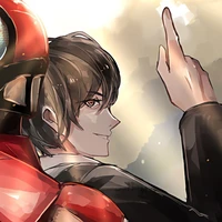 souji tendou