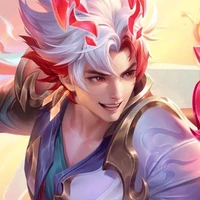 bijan
