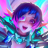 krixi