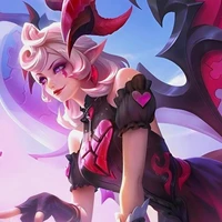 veera