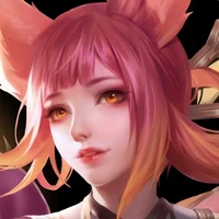 liliana
