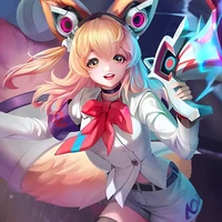 aya