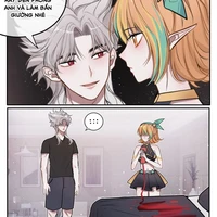 all(trừ ai thì bt)🤗