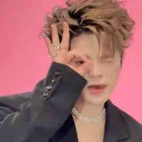 Nguyễn Quang Anh_RHYDER