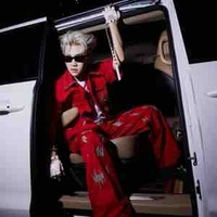 Hoàng Đức Duy_CAPTAINBOY