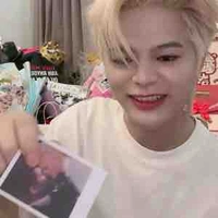 Đệ tử của CAPTAINBOY