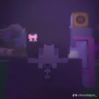 🖤Hiha Babachops🖤