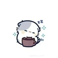 💕Ghệ iu t/g/Cá💕