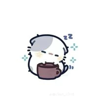 💕Ghệ iu t/g/Cá💕