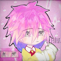 🎀♥️Rinny♥️🎀