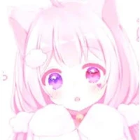 🎀🌸 TT Yuri 🌸🎀