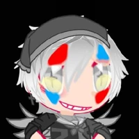 🎀🌹Chies🌹🎀