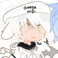 🤡Rinny🤡