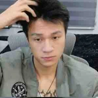 Dương404