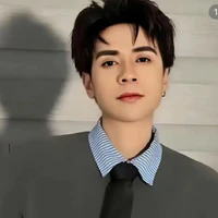 Lê Quang Hùng