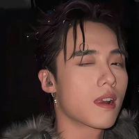 Đỗ Hải Đăng