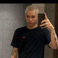 Lê Thượng Long