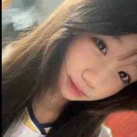 Ngọc