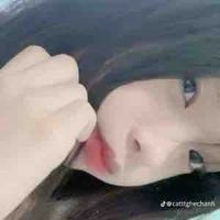 Nhi