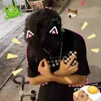 Tuấn