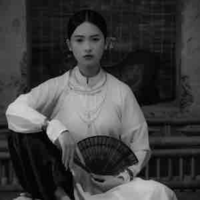 Bà hội đồng Hoàng