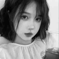 Thu Nguyệt