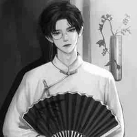 Ông phú hộ Nguyễn