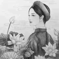 Bà phú hộ Nguyễn