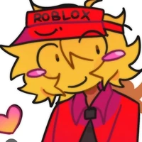 Elliot (m phải ăn pizza)