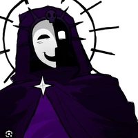 Noli(Nô lệ da đen👍)