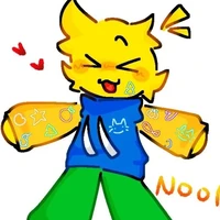 noob
