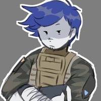 guest 1337(tập boxing 👍)