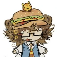 007n7(ba của 3 màu da)