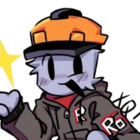 buildman