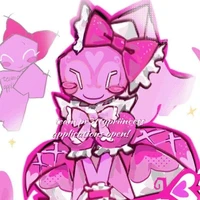 pretty princess