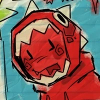 Coolkid(thk da đỏ)