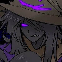 azure(bạch tuộc nướng)