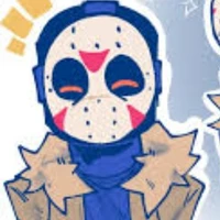 jason (hitbox siêu to)