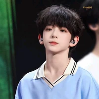 Trần Tuấn Minh//em//