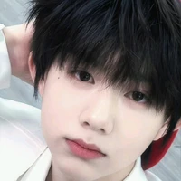 Trần Dịch Hằng//anh//