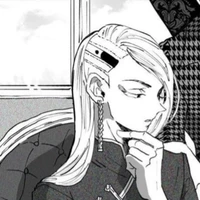 Kokonoi Hajime