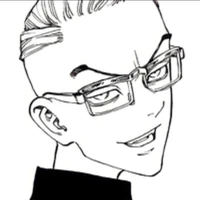 Kisaki Tetta