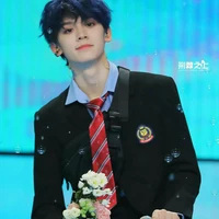 Tả Hàng -[ Cậu ]