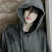 Trương Cực [ Anh ]