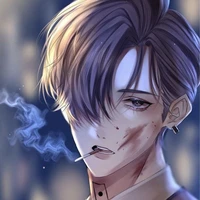 Haitani Ran