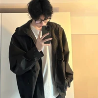 Dư Phó Hào